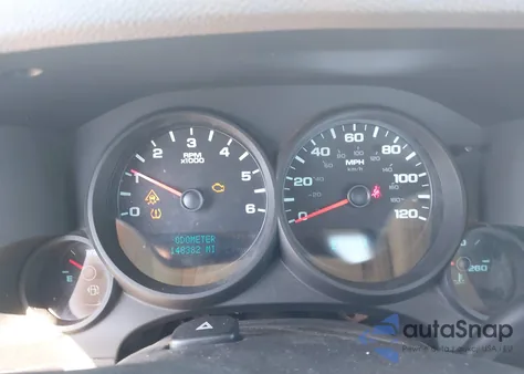 2011 GMC Sierra 1500 Work Truck from USA, damaged, VIN 1GTN2TE02BZ135120